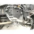 Previous Part Detail 1